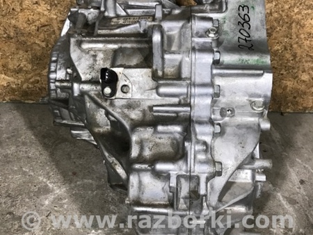 ФОТО АКПП (коробка автомат) для Acura RDX TC1/2 (2019-) Киев