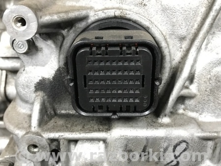 ФОТО АКПП (коробка автомат) для Acura RDX TC1/2 (2019-) Киев