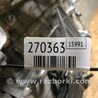 ФОТО АКПП (коробка автомат) для Acura RDX TC1/2 (2019-) Киев