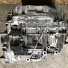 ФОТО АКПП (коробка автомат) для Acura RDX TC1/2 (2019-) Киев