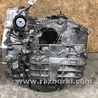 ФОТО АКПП (коробка автомат) для Acura RDX TC1/2 (2019-) Киев