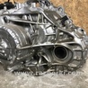 ФОТО АКПП (коробка автомат) для Acura RDX TC1/2 (2019-) Киев