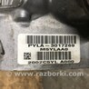 ФОТО АКПП (коробка автомат) для Acura RDX TC1/2 (2019-) Киев