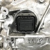 ФОТО АКПП (коробка автомат) для Acura RDX TC1/2 (2019-) Киев