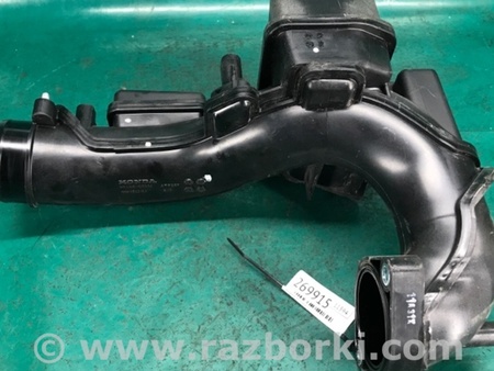 ФОТО Патрубок интеркулера для Acura RDX TC1/2 (2019-) Киев