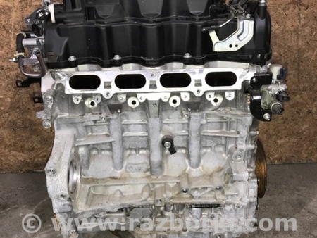 ФОТО Двигатель бензиновый для Acura RDX TC1/2 (2019-) Киев