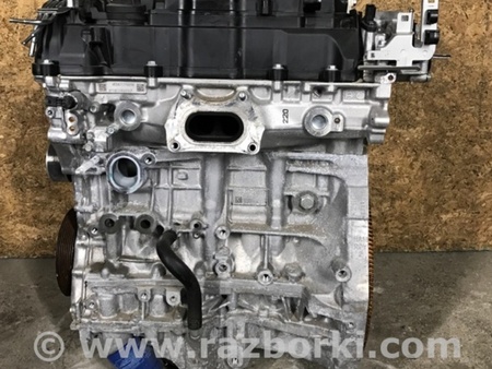 ФОТО Двигатель бензиновый для Acura RDX TC1/2 (2019-) Киев