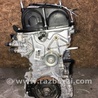 ФОТО Двигатель бензиновый для Acura RDX TC1/2 (2019-) Киев