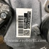 ФОТО Двигатель бензиновый для Acura RDX TC1/2 (2019-) Киев
