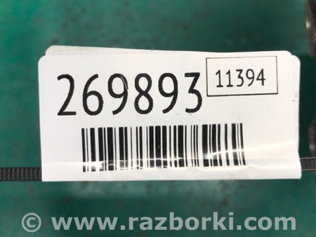 ФОТО Кронштейн крепления двигателя для Acura RDX TC1/2 (2019-) Киев