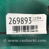 ФОТО Кронштейн крепления двигателя для Acura RDX TC1/2 (2019-) Киев