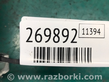 ФОТО Кронштейн компрессора кондиционера для Acura RDX TC1/2 (2019-) Киев