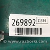 ФОТО Кронштейн компрессора кондиционера для Acura RDX TC1/2 (2019-) Киев