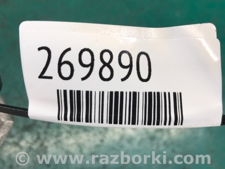 ФОТО Кронштейн крепления двигателя для Acura RDX TC1/2 (2019-) Киев