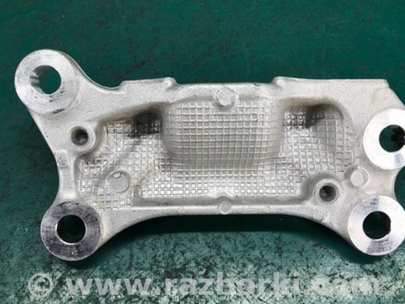 ФОТО Кронштейн крепления двигателя для Acura RDX TC1/2 (2019-) Киев
