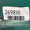 ФОТО Кронштейн крепления двигателя для Acura RDX TC1/2 (2019-) Киев