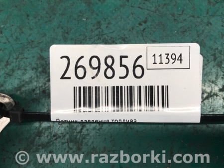ФОТО Топливная рейка для Acura RDX TC1/2 (2019-) Киев