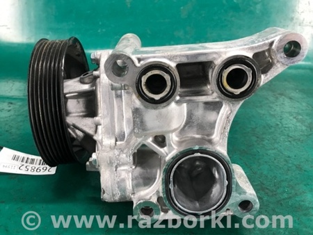ФОТО Помпа для Acura RDX TC1/2 (2019-) Киев