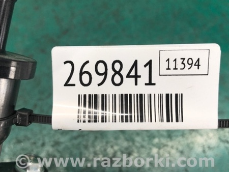 ФОТО Патрубок интеркулера для Acura RDX TC1/2 (2019-) Киев
