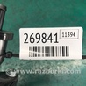 ФОТО Патрубок интеркулера для Acura RDX TC1/2 (2019-) Киев