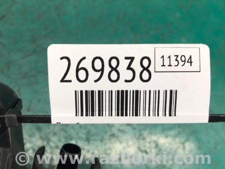 ФОТО Патрубок интеркулера для Acura RDX TC1/2 (2019-) Киев