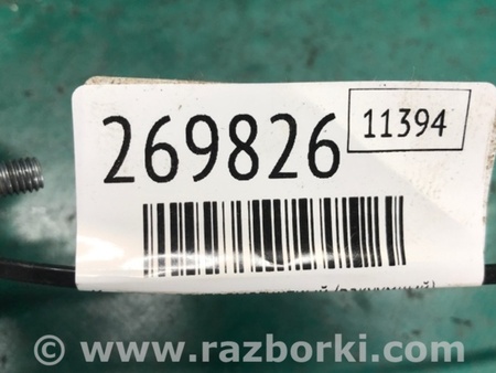ФОТО Клапан электромагнитный (вакуумный) для Acura RDX TC1/2 (2019-) Киев