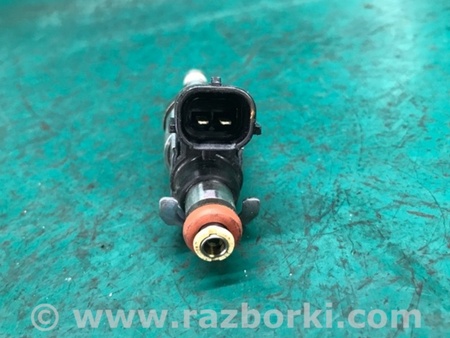 ФОТО Форсунка топливная для Acura RDX TC1/2 (2019-) Киев