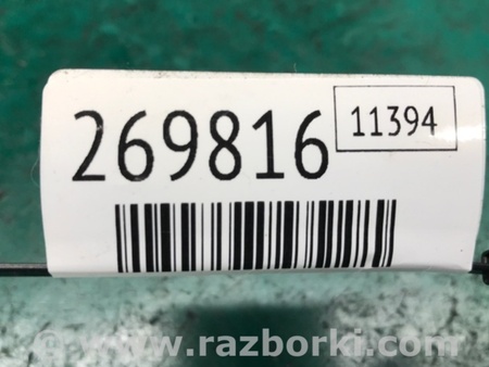 ФОТО Катушка зажигания для Acura RDX TC1/2 (2019-) Киев