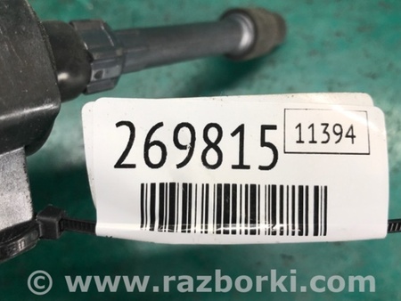 ФОТО Катушка зажигания для Acura RDX TC1/2 (2019-) Киев