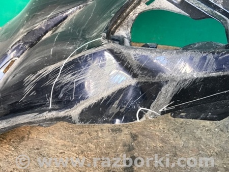ФОТО Бампер передний для Toyota Corolla E210 (11.2018-...) Киев