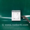 ФОТО Антенна для Infiniti Q50 Киев