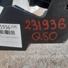 ФОТО Торпеда для Infiniti Q50 Киев