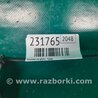 ФОТО Кнопки руля для Infiniti Q50 Киев