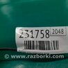 ФОТО Датчик угла поворота руля для Infiniti Q50 Киев