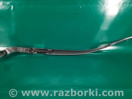 ФОТО Поводок дворника для Infiniti Q50 Киев