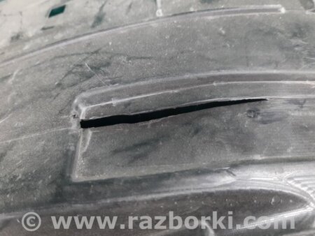 ФОТО Подкрылок для Infiniti Q50 Киев