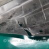 ФОТО Подкрылок для Infiniti Q50 Киев