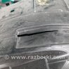 ФОТО Подкрылок для Infiniti Q50 Киев