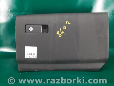ФОТО Бардачок для Infiniti Q50 Киев