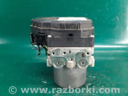 ФОТО Блок ABS для Infiniti Q50 Киев