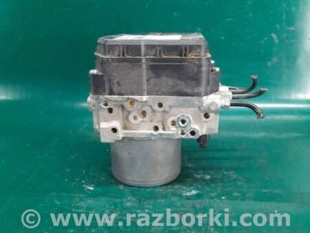 ФОТО Блок ABS для Infiniti Q50 Киев