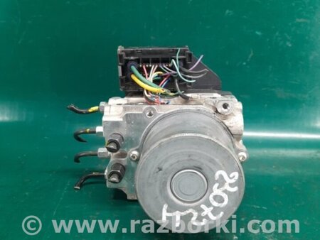 ФОТО Блок ABS для Infiniti Q50 Киев