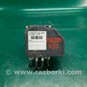 ФОТО Блок ABS для Infiniti Q50 Киев