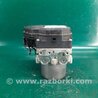 ФОТО Блок ABS для Infiniti Q50 Киев