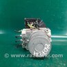 ФОТО Блок ABS для Infiniti Q50 Киев
