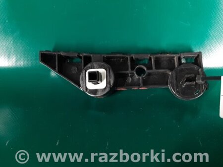 ФОТО Кронштейн бампера для Infiniti Q50 Киев
