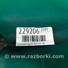 ФОТО Кронштейн бампера для Infiniti Q50 Киев