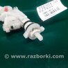 ФОТО Замок лючка бензобака для Infiniti Q50 Киев