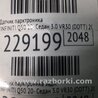 ФОТО Датчик парктроника для Infiniti Q50 Киев