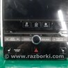 ФОТО Монитор для Infiniti Q50 Киев